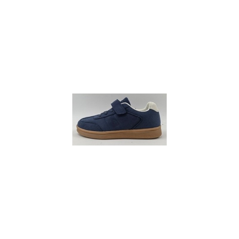 sn-navy kids